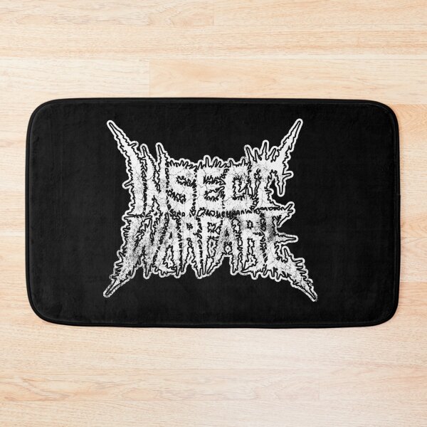 Item preview, Insect Warfare designed and sold by GhumGham.