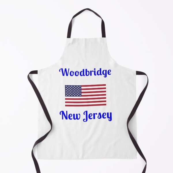 Item preview, Woodbridge New Jersey- Stylish Prints, designed and sold by Fleetwood1994.