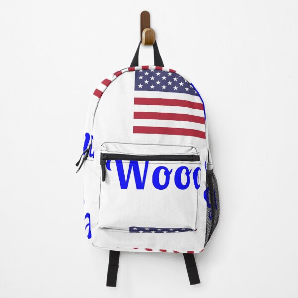 Item preview, Woodbridge New Jersey- Stylish Prints, designed and sold by Fleetwood1994.