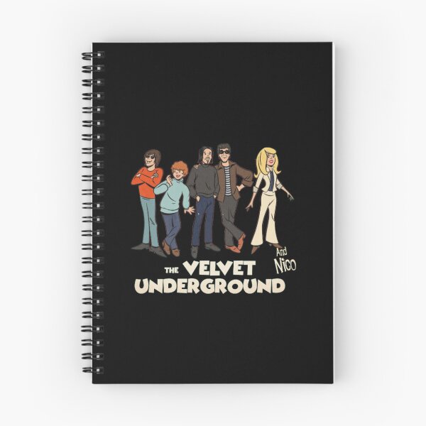 Item preview, Funny Men Girls Boys The Door Opened Vintage Photograp Amazing designed and sold by IsabellaWeima.
