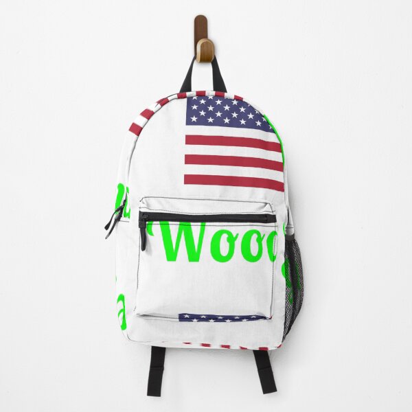 Item preview, Woodbridge New Jersey- Stylish Prints, designed and sold by Fleetwood1994.