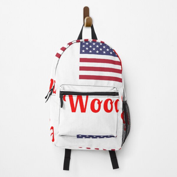 Item preview, Woodbridge New Jersey- Stylish Prints, designed and sold by Fleetwood1994.