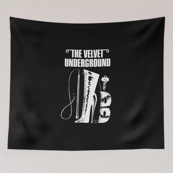 Item preview, Funny Gift For The Final Turned The Key Most Important Lover Gift designed and sold by IsabellaWeima.