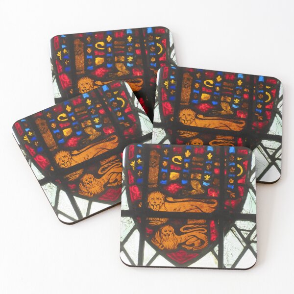 Item preview, 3 Lions designed and sold by wiggyofipswich.