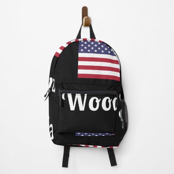 Item preview, Woodbridge New Jersey- Stylish Prints, designed and sold by Fleetwood1994.