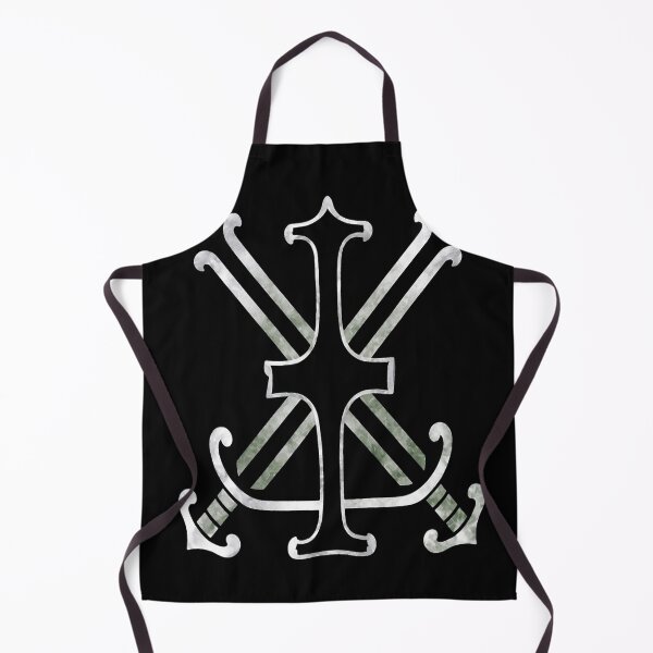 Item preview, Strength and determination designed and sold by Thompika.