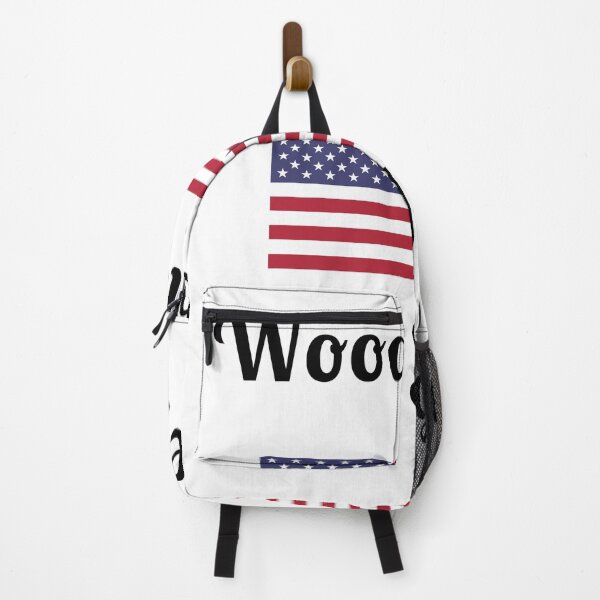 Item preview, Woodbridge New Jersey- Stylish Prints, designed and sold by Fleetwood1994.