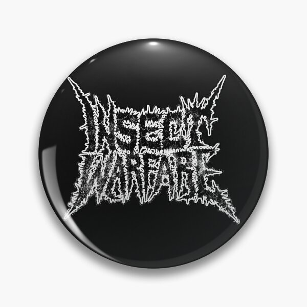 Item preview, Insect Warfare designed and sold by GhumGham.