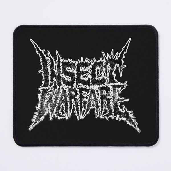 Item preview, Insect Warfare designed and sold by GhumGham.