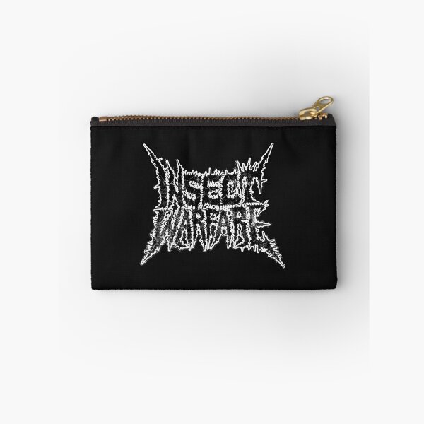 Item preview, Insect Warfare designed and sold by GhumGham.