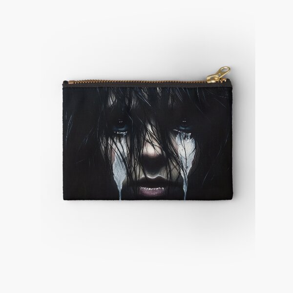 Item preview, Downpour of Emotions designed and sold by CHCOfficial.