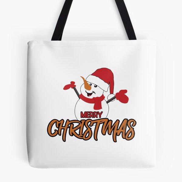 Item preview, Merry Christmas designed and sold by Shopyflu.