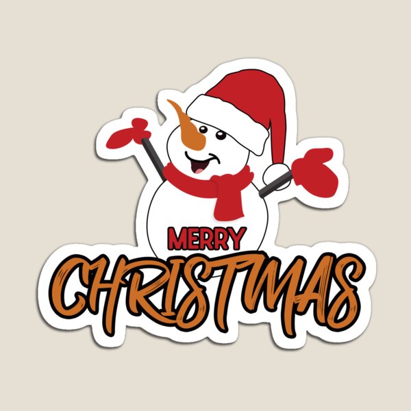 Item preview, Merry Christmas designed and sold by Shopyflu.