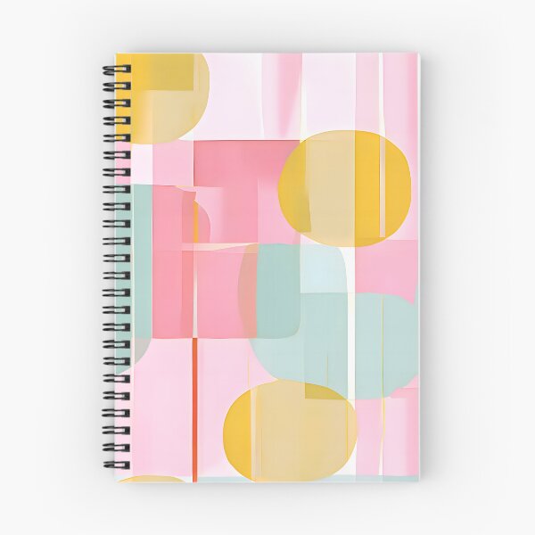 Item preview, Golden Intersections  designed and sold by Zilpa’s Prints.