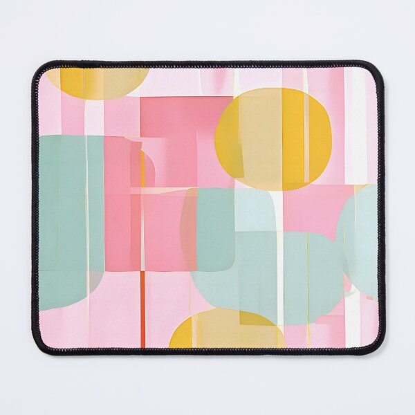 Item preview, Golden Intersections  designed and sold by Zilpa’s Prints.