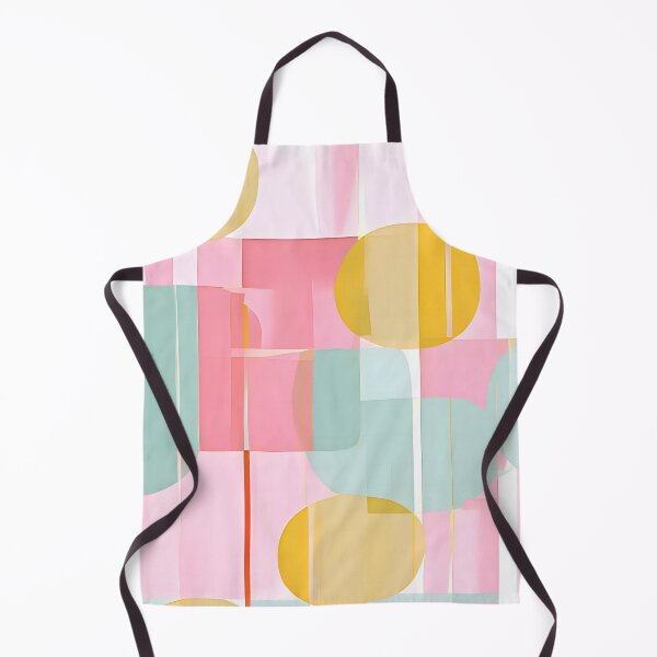 Item preview, Golden Intersections  designed and sold by Zilpa’s Prints.