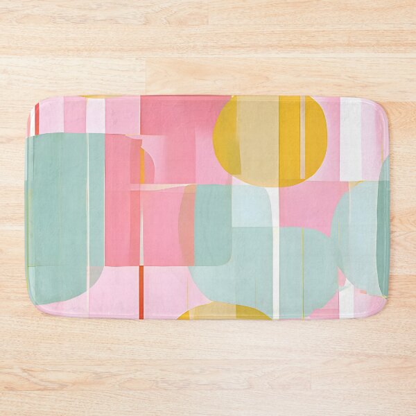 Item preview, Golden Intersections  designed and sold by Zilpa’s Prints.