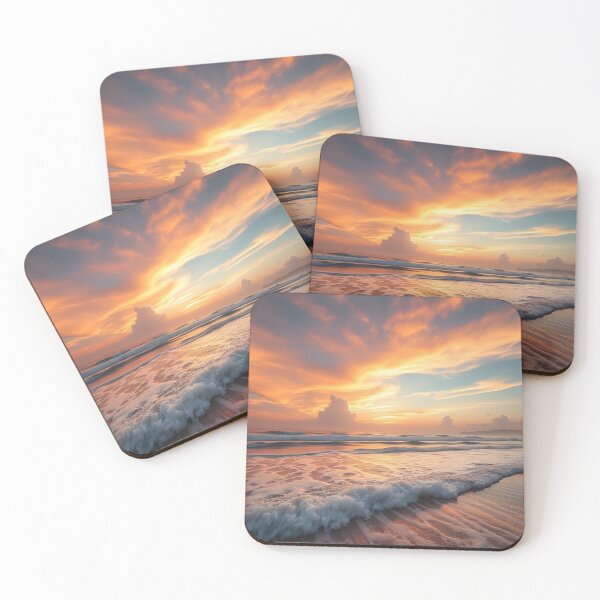 Item preview, BEACH #13 designed and sold by EMCGallery.