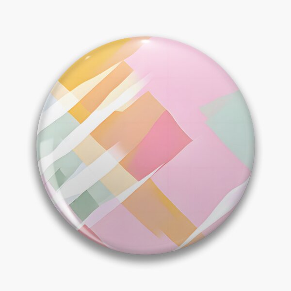 Item preview, Pastel Streams designed and sold by Zilpa’s Prints.