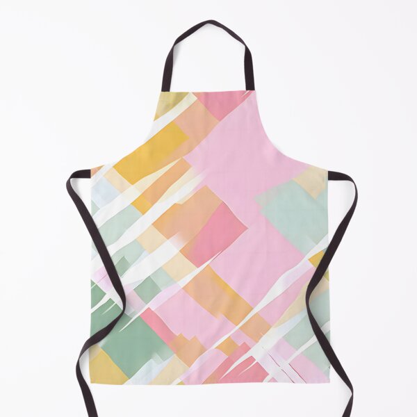 Item preview, Pastel Streams designed and sold by Zilpa’s Prints.