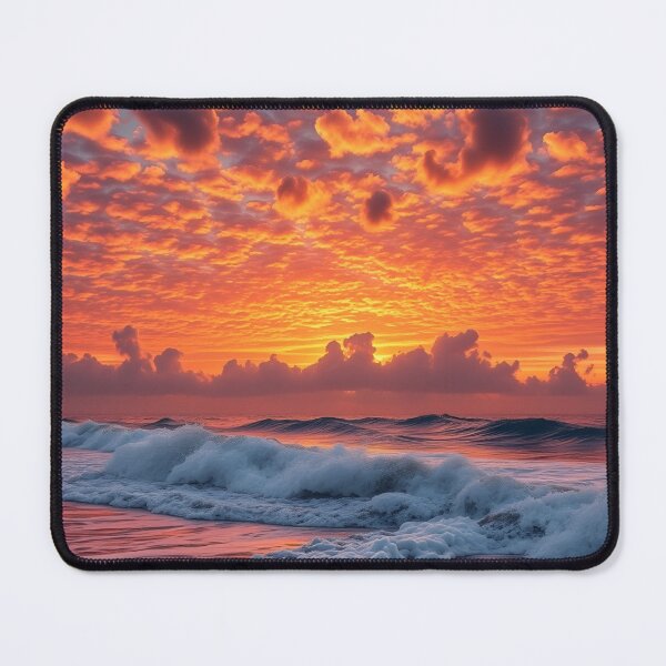 Item preview, BEACH #14 designed and sold by EMCGallery.