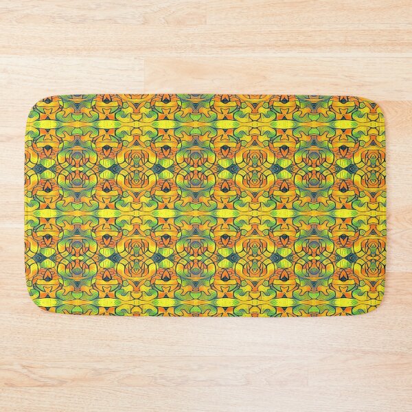 Item preview, greenlove designed and sold by The Hand That Listens.