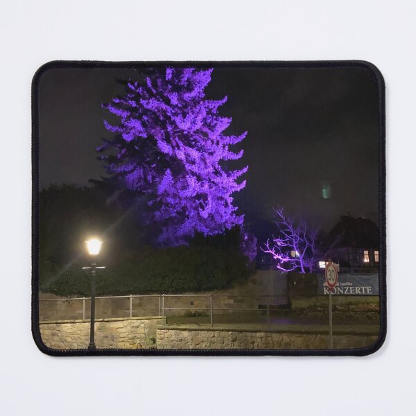Item preview, Lila Baum designed and sold by Vollstedtjoerg.