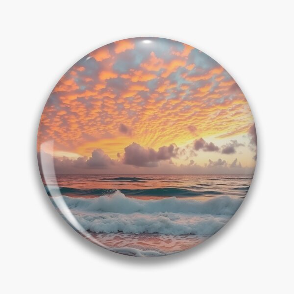 Item preview, BEACH #15 designed and sold by EMCGallery.