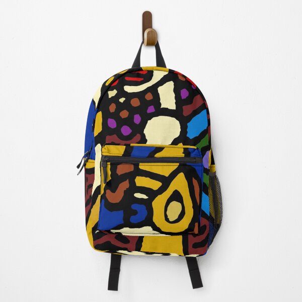 Item preview, Being blessed designed and sold by SohandSoh1982.
