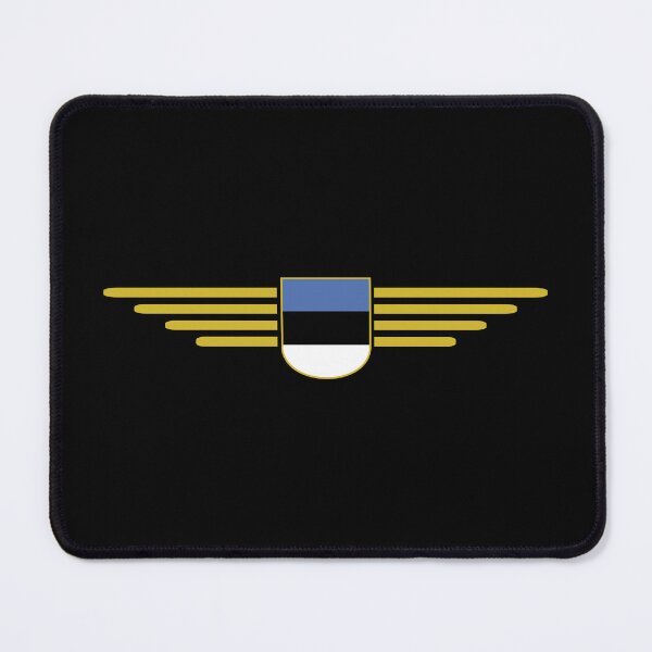 Item preview, Estonia T-Shirt – For real fans designed and sold by ElvisU.