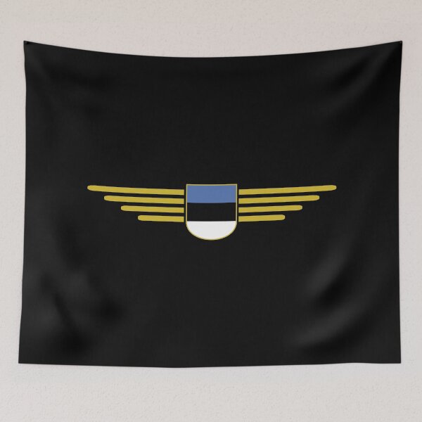 Item preview, Estonia T-Shirt – For real fans designed and sold by ElvisU.
