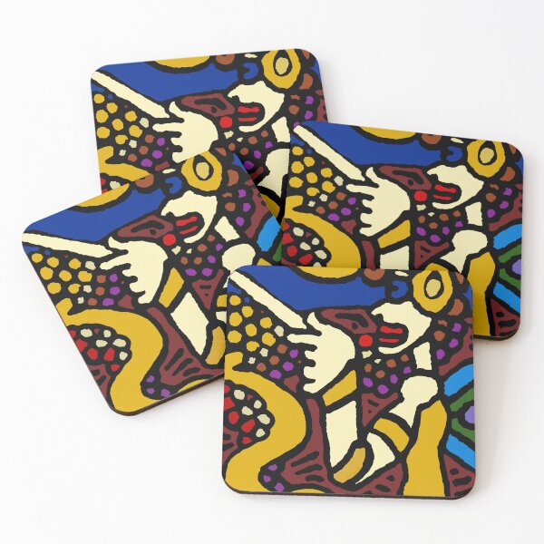 Item preview, Being blessed designed and sold by SohandSoh1982.