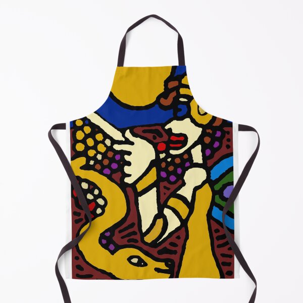Item preview, Being blessed designed and sold by SohandSoh1982.