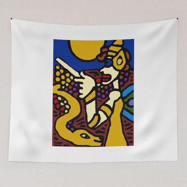 Item preview, Being blessed designed and sold by SohandSoh1982.