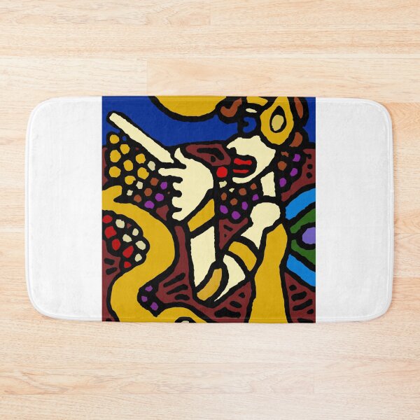 Item preview, Being blessed designed and sold by SohandSoh1982.