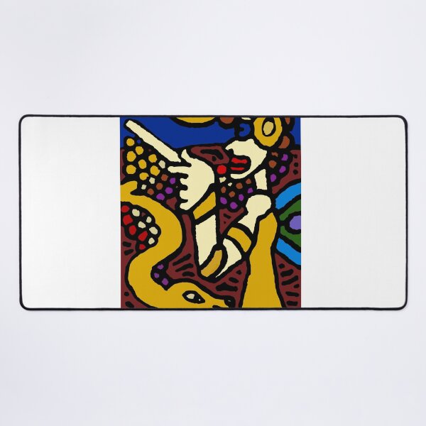 Item preview, Being blessed designed and sold by SohandSoh1982.