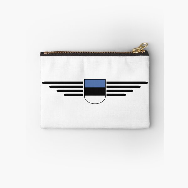 Item preview, Estonia T-Shirt – For real fans designed and sold by ElvisU.