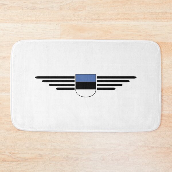Item preview, Estonia T-Shirt – For real fans designed and sold by ElvisU.