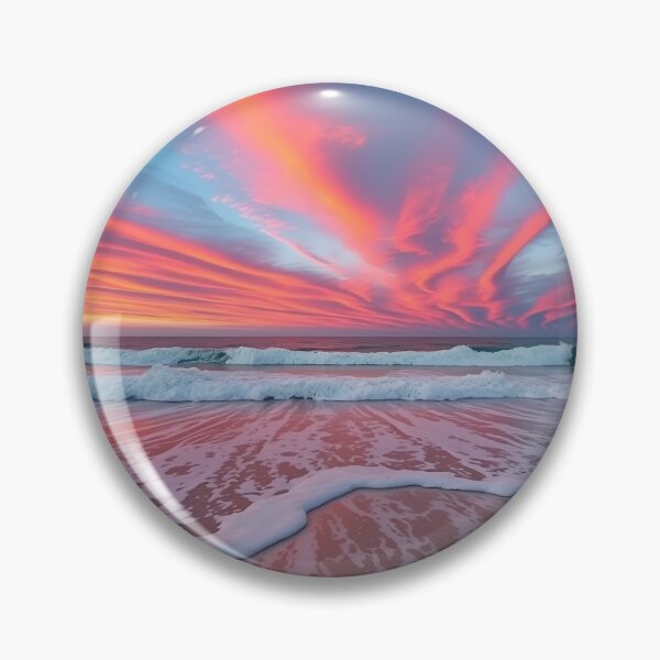 Item preview, BEACH #17 designed and sold by EMCGallery.