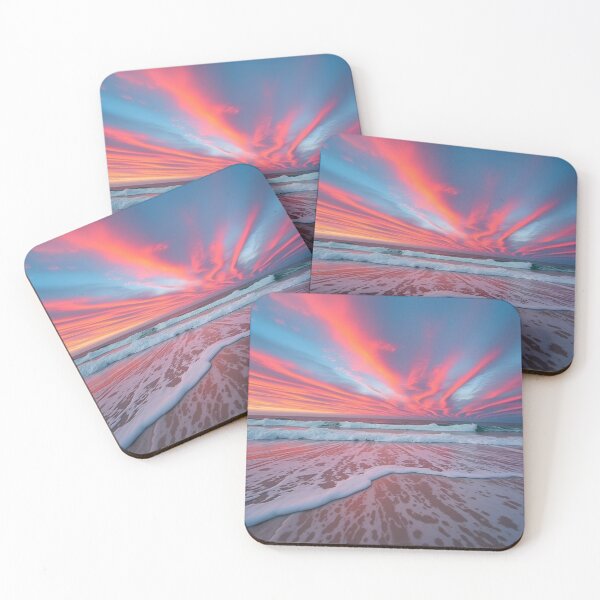 Item preview, BEACH #17 designed and sold by EMCGallery.