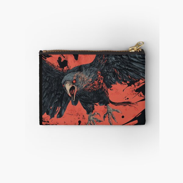 Item preview, Raven's Call designed and sold by TojoStudios.