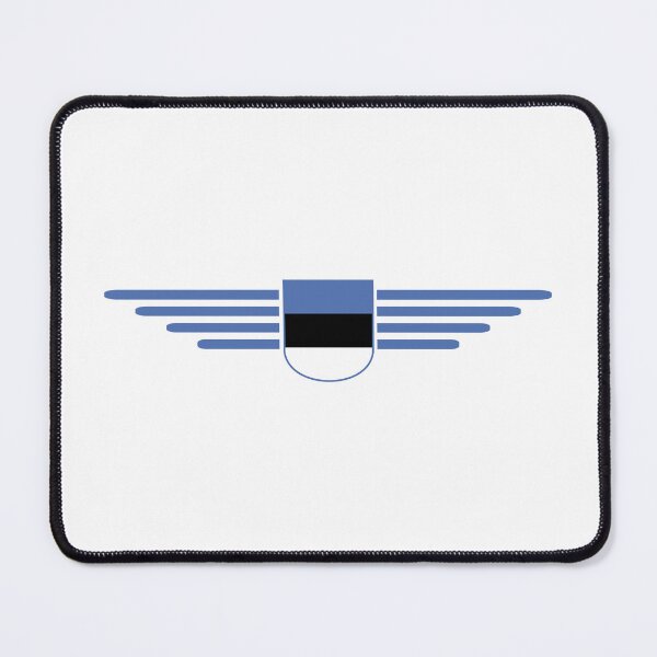 Item preview, Estonia T-Shirt – For real fans designed and sold by ElvisU.