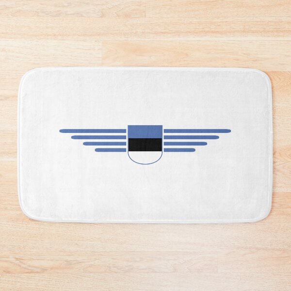 Item preview, Estonia T-Shirt – For real fans designed and sold by ElvisU.