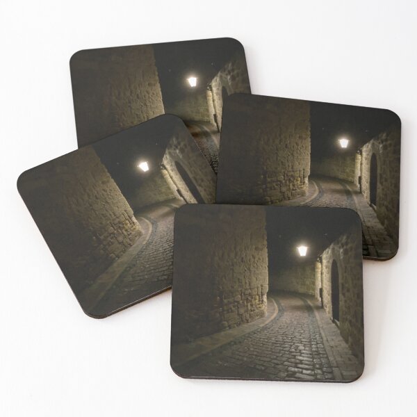 Item preview, Dark Path designed and sold by Vollstedtjoerg.