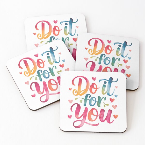Item preview, Do it for you designed and sold by nimmitrends.