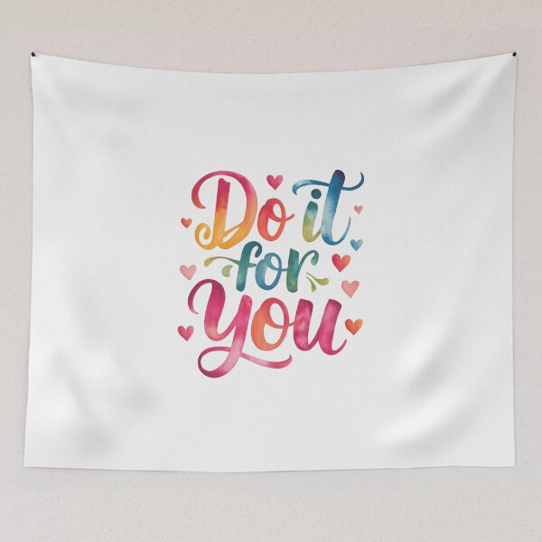 Item preview, Do it for you designed and sold by nimmitrends.