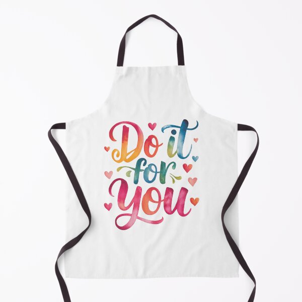 Item preview, Do it for you designed and sold by nimmitrends.
