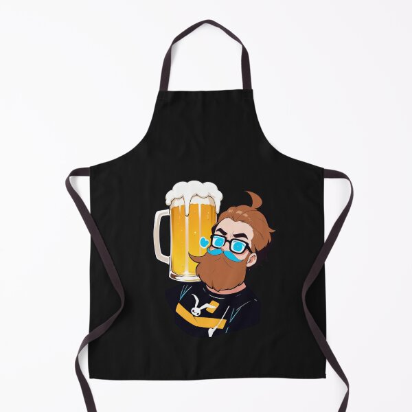Item preview, Brewtastic Vibes designed and sold by 0penvimark.