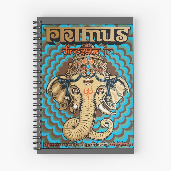 Item preview, Primus Artwork designed and sold by GhumGham.