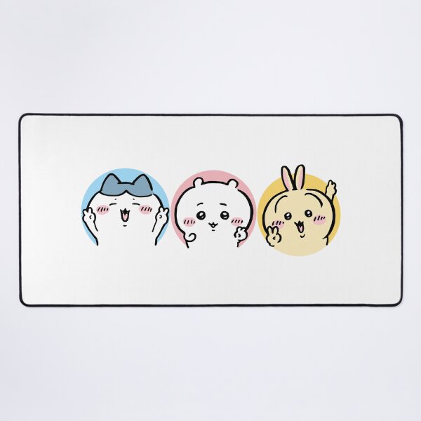 ur,desk_mat_flatlay,square,